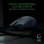 Razer Naga Trinity (RZ01-02410100-R3M1)