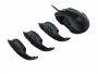 Razer Naga Trinity (RZ01-02410100-R3M1)