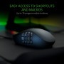 Razer Naga Trinity (RZ01-02410100-R3M1)