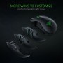 Razer Naga Trinity (RZ01-02410100-R3M1)
