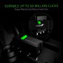 Razer Naga Trinity (RZ01-02410100-R3M1)
