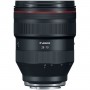 Canon RF 28-70mm f/2L USM