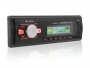 Blow Car Radio AVH-8602