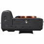 Sony A7 III Body (ILCE-7M3)