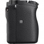 Sony A6400 Body (ILCE-6400) Black