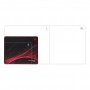 HyperX Fury S Speed Medium Mousepad (HX-MPFS-S-M)