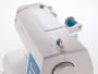 Singer Brilliance 6160