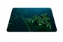 Razer Goliathus Mobile (RZ02-01820200-R3M1)
