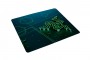 Razer Goliathus Mobile (RZ02-01820200-R3M1)