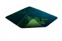 Razer Goliathus Mobile (RZ02-01820200-R3M1)
