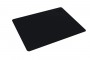 Razer Goliathus Mobile Stealth Edition (RZ02-01820500-R3M1)