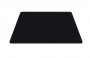 Razer Goliathus Mobile Stealth Edition (RZ02-01820500-R3M1)