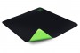 Razer Gigantus - Elite Edition (RZ02-01830200-R3M1)