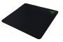 Razer Gigantus - Elite Edition (RZ02-01830200-R3M1)