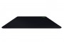 Razer Gigantus - Elite Edition (RZ02-01830200-R3M1)