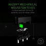 Razer Mamba Elite (RZ01-02560100-R3M1)
