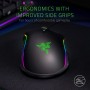 Razer Mamba Elite (RZ01-02560100-R3M1)