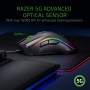 Razer Mamba Elite (RZ01-02560100-R3M1)