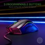 Razer Mamba Elite (RZ01-02560100-R3M1)