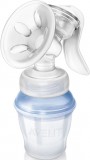 Philips Avent SCF330/13