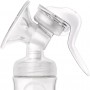 Philips Avent SCF330/13