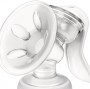 Philips Avent SCF330/13