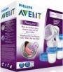 Philips Avent SCF330/13