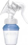 Philips Avent SCF330/13