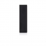 Xiaomi Mi Action Camera Battery (RLDC01FM)