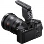 Sony ECM-B1M Shotgun Microphone
