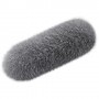 Sony ECM-B1M Shotgun Microphone
