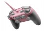 Razer Raiju Tournament Quartz Edition (RZ06-02610200-R3G1)