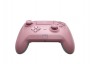 Razer Raiju Tournament Quartz Edition (RZ06-02610200-R3G1)
