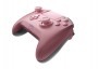 Razer Raiju Tournament Quartz Edition (RZ06-02610200-R3G1)