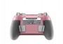 Razer Raiju Tournament Quartz Edition (RZ06-02610200-R3G1)