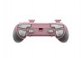 Razer Raiju Tournament Quartz Edition (RZ06-02610200-R3G1)