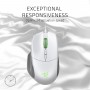 Razer Basilisk Mercury Edition (RZ01-02330300-R3M1)