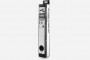 Glorious XL Slim 2mm (G-XL)