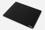 Glorious XL Slim 2mm (G-XL)