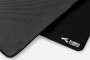 Glorious XL Slim 2mm (G-XL)