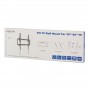 LogiLink TV Wall Mount 32-55, max.35kg (BP0010)