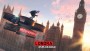Microsoft Xbox One Watch Dogs Legion