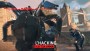 Microsoft Xbox One Watch Dogs Legion