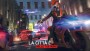 Microsoft Xbox One Watch Dogs Legion