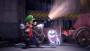 Nintendo Switch Luigis Mansion 3