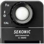 Sekonic SpectroMaster C-800