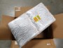 Huggies Snug & Dry - 84 pieces, Size 2 - Disney Mickey Mouse (036000406993)