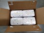 Huggies Snug & Dry - 84 pieces, Size 2 - Disney Mickey Mouse (036000406993)