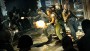 Microsoft Xbox One Zombie Army 4 (IV): Dead War