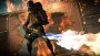 Microsoft Xbox One Zombie Army 4 (IV): Dead War